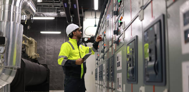 Best HVAC system installation  in Castle Hills, TX