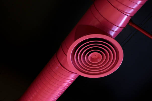 Trusted Castle Hills, TX HVAC Experts